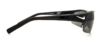 Picture of Nike Sunglasses SHOW-X2 EV0620