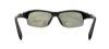 Picture of Nike Sunglasses SHOW-X2 EV0620