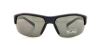 Picture of Nike Sunglasses SHOW-X2 EV0620