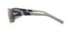 Picture of Nike Sunglasses SHOW-X2 EV0620