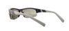 Picture of Nike Sunglasses SHOW-X2 EV0620