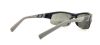 Picture of Nike Sunglasses SHOW-X2 EV0620