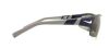 Picture of Nike Sunglasses SHOW-X2 EV0620