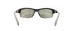 Picture of Nike Sunglasses SHOW-X2 EV0620