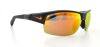 Picture of Nike Sunglasses SHOW X2 EV0675
