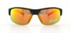 Picture of Nike Sunglasses SHOW X2 EV0675
