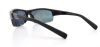 Picture of Nike Sunglasses SHOW X2 EV0675