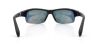Picture of Nike Sunglasses SHOW X2 EV0675