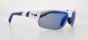 Picture of Nike Sunglasses SHOW X2 EV0675