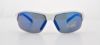 Picture of Nike Sunglasses SHOW X2 EV0675