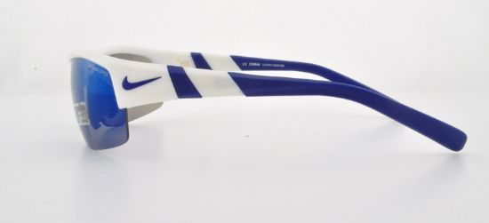 Picture of Nike Sunglasses SHOW X2 EV0675