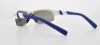 Picture of Nike Sunglasses SHOW X2 EV0675