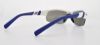 Picture of Nike Sunglasses SHOW X2 EV0675