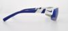 Picture of Nike Sunglasses SHOW X2 EV0675