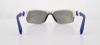 Picture of Nike Sunglasses SHOW X2 EV0675