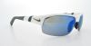 Picture of Nike Sunglasses SHOW X2 EV0675