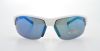 Picture of Nike Sunglasses SHOW X2 EV0675
