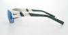 Picture of Nike Sunglasses SHOW X2 EV0675