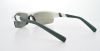 Picture of Nike Sunglasses SHOW X2 EV0675