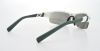 Picture of Nike Sunglasses SHOW X2 EV0675