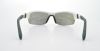 Picture of Nike Sunglasses SHOW X2 EV0675
