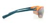 Picture of Nike Sunglasses TAILWIND 12 E EV0656