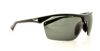 Picture of Nike Sunglasses TAILWIND 12 EV0657