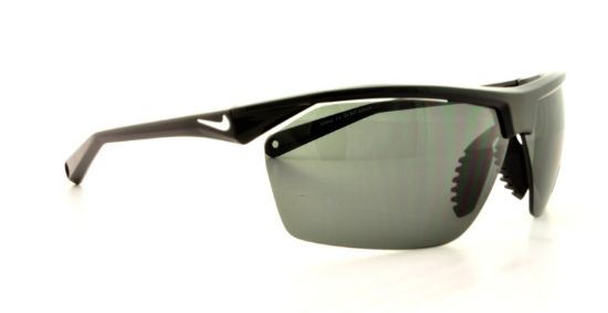 Picture of Nike Sunglasses TAILWIND 12 EV0657