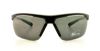 Picture of Nike Sunglasses TAILWIND 12 EV0657