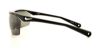 Picture of Nike Sunglasses TAILWIND 12 EV0657