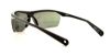 Picture of Nike Sunglasses TAILWIND 12 EV0657