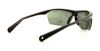 Picture of Nike Sunglasses TAILWIND 12 EV0657