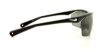 Picture of Nike Sunglasses TAILWIND 12 EV0657