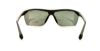 Picture of Nike Sunglasses TAILWIND 12 EV0657