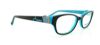 Picture of Skechers Eyeglasses SK 1524
