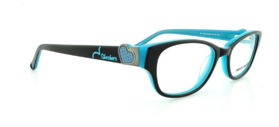 Picture of Skechers Eyeglasses SK 1524