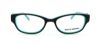 Picture of Skechers Eyeglasses SK 1524