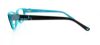 Picture of Skechers Eyeglasses SK 1524