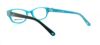 Picture of Skechers Eyeglasses SK 1524