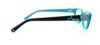 Picture of Skechers Eyeglasses SK 1524