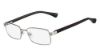 Picture of Calvin Klein Platinum Eyeglasses CK5386