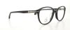Picture of Calvin Klein Platinum Eyeglasses 5784