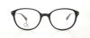 Picture of Calvin Klein Platinum Eyeglasses 5784