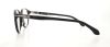 Picture of Calvin Klein Platinum Eyeglasses 5784
