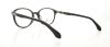 Picture of Calvin Klein Platinum Eyeglasses 5784