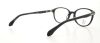 Picture of Calvin Klein Platinum Eyeglasses 5784