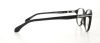 Picture of Calvin Klein Platinum Eyeglasses 5784
