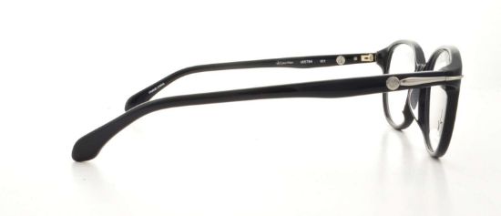 Picture of Calvin Klein Platinum Eyeglasses 5784