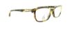 Picture of Calvin Klein Platinum Eyeglasses 5779