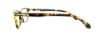Picture of Calvin Klein Platinum Eyeglasses 5779